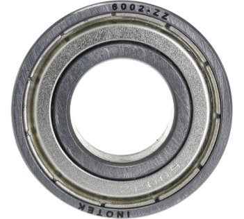 Подшипник шариковый 6002Z