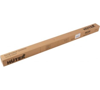Бензотриммер GGT-1500 4T (четырехтактный) Huter