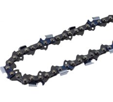Цепь Huter С3 Prof/72 (45см, 0,325", 1,5мм, 72зв)