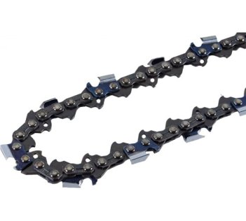 Цепь Huter С3 Prof/72 (45см, 0,325&quot;, 1,5мм, 72зв)