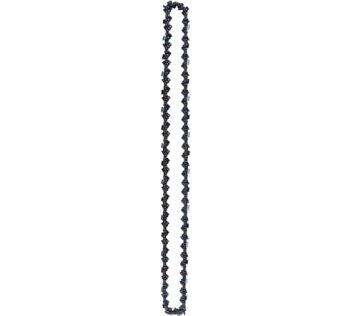 Цепь Huter С1 (40см, 3/8&quot;, 1,3мм, 57зв)