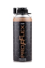 Очиститель монтажной пены PROFFLEX Hard