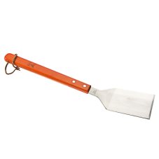 Лопатка для барбекю 38х8см GRILLBOOM