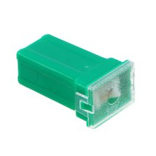 Предохранитель картриджный 1шт., 40A, FJ10 NG