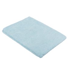 Салфетка из микрофибры, 50х70см, King size NEW GALAXY