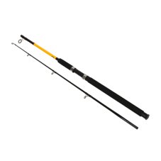 Удилище “Монстер” 1,8м, тест: 100-250гр., эпоксид AZOR FISHING