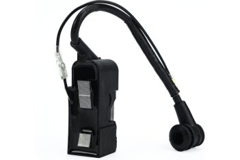 Катушка зажигания для бензопил BS-45-62