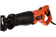 Пила сабельная Patriot RS 808 850Вт