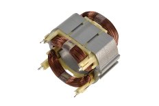 Статор Makita HR3200C HR3210C