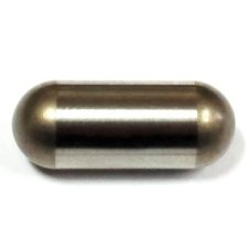 Ролик 8 (метал) для HR5001C