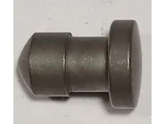 Шпилька для HR5001C/HR1202C