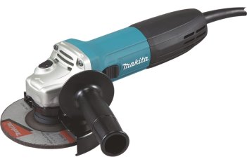 Углошлифмашина MAKITA GA5030R 720Вт. 125мм 11000об/мин
