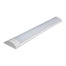 Светильник светодиодный GSPO-LB1-36-1200-IP40-6 36Вт 6500К General