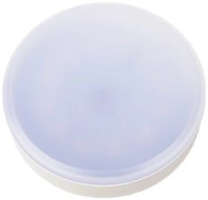 Лампа светодиодная LED-12w 5000K GX53 диммируемая Jazzway