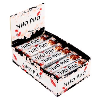 Батончик &quot;Чио Рио&quot;, 30 г