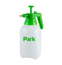 Опрыскиватель PARK 1,5л., белый