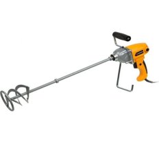 Миксер Вихрь СМ-1200Э