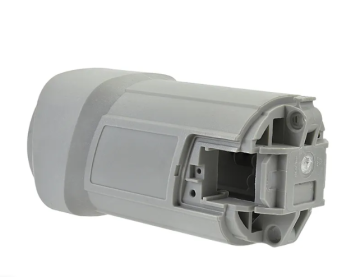 Корпус двигателя УШМ-125/1400ЭЛ