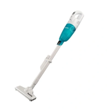 Пылесос аккумуляторный Makita CL117FDX1