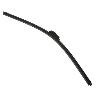 Щетка стеклоочистителя бескаркасная 660мм/26'' NG