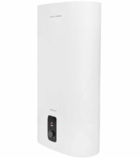 Водонагреватель электрич. Royal Thermo RWH 50 Citadel Unic