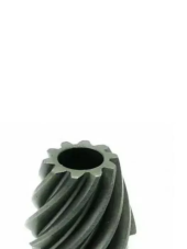 Шестерня ведущая 10 GA9050 Makita 227563-3