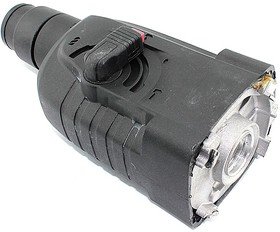 Редуктор в сборе для Makita HR2450 302007