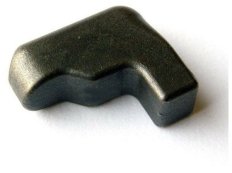 Фиксатор инструмента для отбойного молотка Makita HM1203C, НМ1213С, НМ1214С