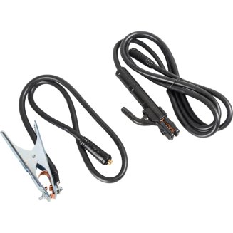 Инвертор сварочный Ресанта САИ-250Д 65/141