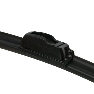 Щетка стеклоочистителя бескаркасная 550мм/22'' NG