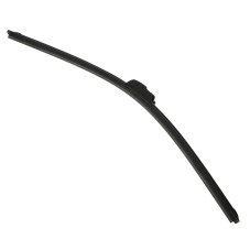 Щетка стеклоочистителя бескаркасная 610мм/24'' NG