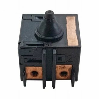 Выключатель 650769-2 Makita
