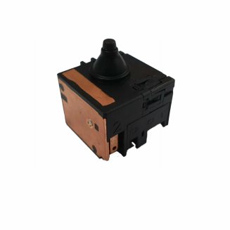 Выключатель 650769-2 Makita