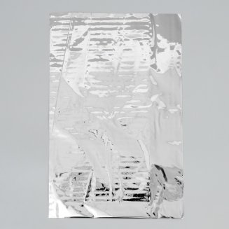 Пакет пластиковый «Тепла и уюта», 20 × 30 см 9631291