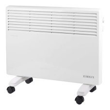 Конвектор OK-EU-1500 Eurolux