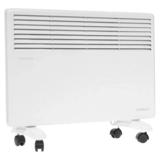 Конвектор OK-EU-1500 Eurolux