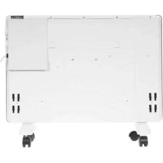 Конвектор OK-EU-1500 Eurolux