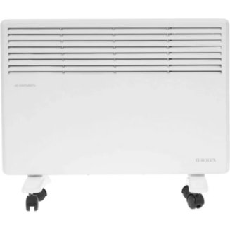 Конвектор OK-EU-1500 Eurolux