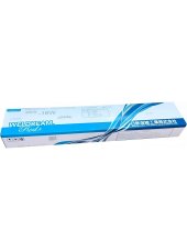 Электроды сварочные d=2,6х350мм NITTETSU-16W (пачка 5кг) Nippon Steel Япония (аналог LB52)