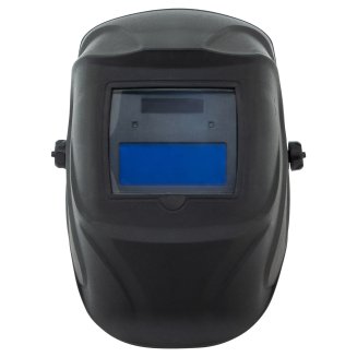 Маска сварщика MTX-100AF, размер см. окна 90х35, DIN 3/11// MTX