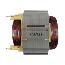 Статор для HR4011C / HR4010C