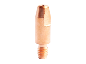 Наконечник сварочный AI M6 d 0,8 мм (MS) ICU0004-58