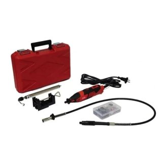 Гравер ELITECH 0150Э ПМШ150Э
