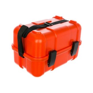 Нивелир оптический Elitech OH36
