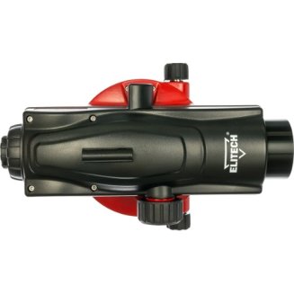 Нивелир оптический Elitech OH36