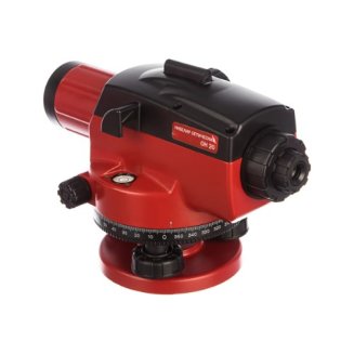 Нивелир оптический Elitech OH20
