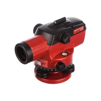 Нивелир оптический Elitech OH20