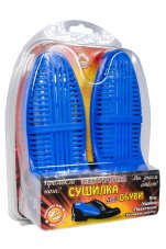 Электросушитель обуви ЭСО 9/230