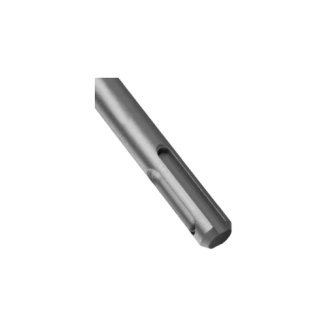 Бур SDS-plus, 8 x 110 мм, Профессионал ЗУБР