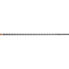 Бур SDS-plus, 18 x 800 мм, Профессионал ЗУБР